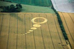 八字算命：八字如何定格局