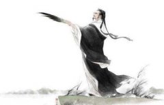 八字算命：什么样的算命大师靠谱