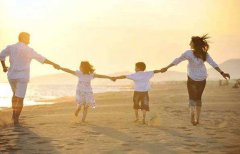 八字算命：八字看子女健康与吉凶