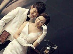 八字算命：生辰八字看婚姻