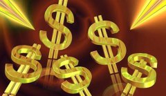 八字算命：伤官身弱必富