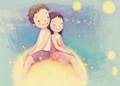 八字算命：八字命理看婚姻