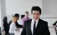 八字算命：如何从八字看工作