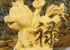 八字算命：八字建禄格是什么格局