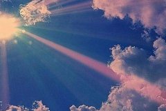 八字算命：天乙贵人