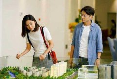 八字算命：八字如何看工作