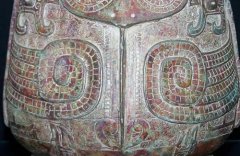 八字算命：什么样的八字喜印枭