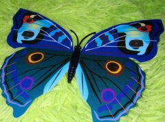 八字算命：饿火命忌什么颜色