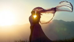 八字算命：怎么看八字姻缘