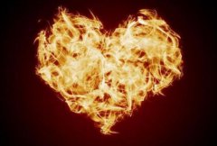 八字算命：生辰八字配对姻缘