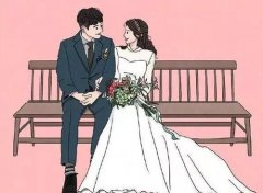 八字算命：八字怎么看妻子性格