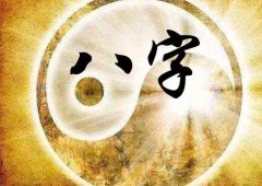 八字算命：八字学堂是什么意思