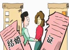 八字算命：女生比劫日出生婚姻咋样