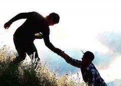 八字算命：天乙贵人查法