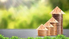 八字算命：从格成立的条件