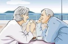 八字算命：八字断父母贫富