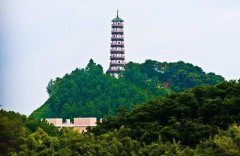 八字算命：文昌贵人