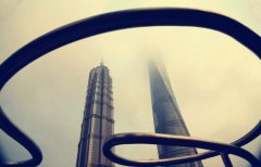 八字算命：曲直仁寿格