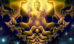 八字算命：八字论用神