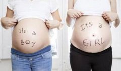 八字算命：八字算命生男生女