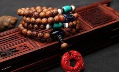 八字算命：八字四吉神