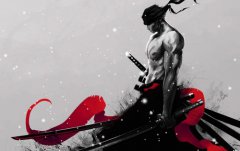 八字算命：八字血刃神煞解析