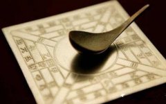 八字算命：八字神煞秘诀大公开