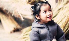 八字算命：八字断父母长相