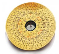 八字算命：怎么查生辰八字