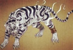 八字算命：怎样判断八字中的神煞