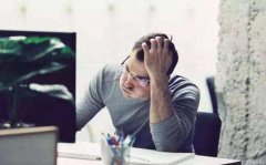 八字算命：从八字看工作