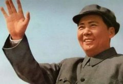 八字算命：详解天生好命的八字格局