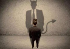 八字算命：十二地支自刑详解