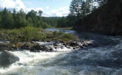 八字算命：八字水旺人性格