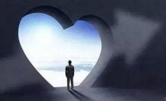 八字算命：性格难成熟的八字特征