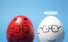 八字算命：那些八字有双重性格