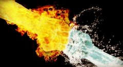 八字算命：解读十二地支相害用法