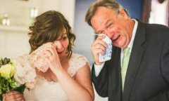 八字算命：八字断父母吉凶秘诀