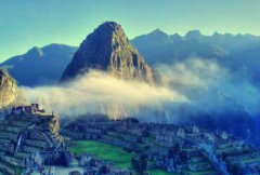 八字算命：详论十天干墓库