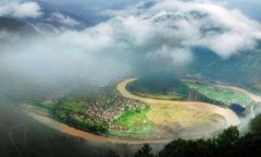 八字算命：八字时柱神煞解析