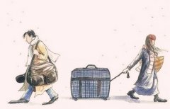 八字算命：什么样的八字注定婚姻不稳定