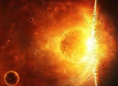 八字算命：十二地支相破详解