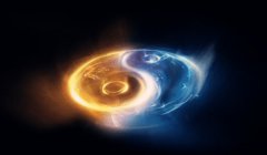 八字算命：八字算命金口诀