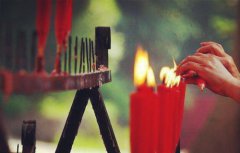 八字算命：八字格局不高说明什么