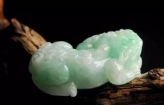 八字算命：八字断富贵口诀