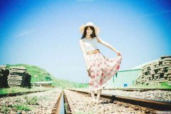 八字算命：八字看流年工作变动