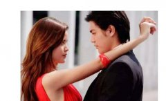 八字算命：看八字算婚姻