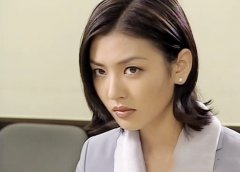 八字算命：八字硬的女人性格如何