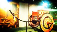 八字算命：金舆贵人详解