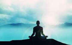 八字算命：八字中神煞伏吟详解